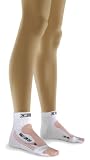 X-Socks Women's Golf Lo Cut Sock
