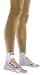 X-Socks Women's Golf Lo Cut Sock