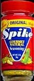 Spike Seasoning - 3 oz - Salt