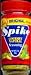 Spike Seasoning - 3 oz - Salt