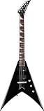 Jackson JS32T King V™ Electric Guitar - Black