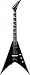 Jackson JS32T King Vâ„¢ Electric Guitar - Black