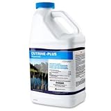 Cutrine Plus Algaecide