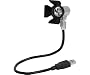 USB Leuchte Filmspot