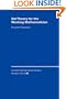 Set Theory for the Working Mathematician (London Mathematical Society Student Texts)