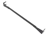 Great Neck OEM 27106 Heater Hose Disconnect Tool Great Neck OEM 27106 Heater Hose Disconnect Tool