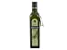 Romanico Organic Extra Virgin Olive Oil (Spain)