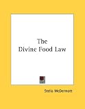 Books : The Divine Food Law