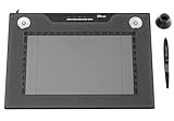 Trust TB-7300 Wide Screen Design Tablet