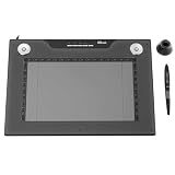 Trust Wide Screen Design Tablet TB-7300by Trust