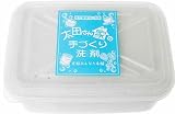 ���c����Ƃ̎�Â����� 1300g