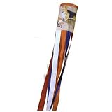 Premier Designs Welsh Corgis Windsock
