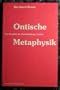 Ontische Metaphysik: Zur Aktualitat der Thomasdeutung Cajetans (German Edition)