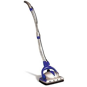 Euroflex Monster EZ1 Steam Mop