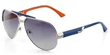 DIESEL 0026Sunglasses