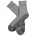 Dynamics Mens X-Bio Short Socks