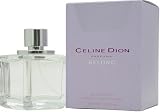 Health & Personal Care : Celine Dion Belong By Celine Dion For Women. Eau De Toilette Spray 3.4 Ounces