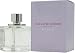 Celine Dion Belong  for Women Eau De Toilette 100ml