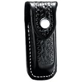 Zermatt Large Pouch