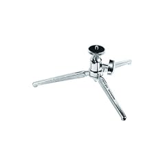 Manfrotto Tischstativ Digi, silber