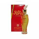 GIVENCHY EXTRAVAGANCE D` AMARIAGE 3.3 OZ