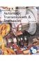 Automatic Transmissions & Transaxles