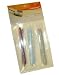Danger Hiptop 2 Sidekick II Bumpers 3 pack - Burgandy, Grey and Baby Blue