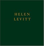 Helen Levitt