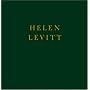 Helen Levitt