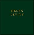 Helen Levitt