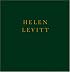 Helen Levitt