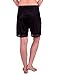 Under Moments Women's Classic Pettipants Bloomers Nylon boxer w/Lace 18