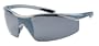 Polarized P4 Super Light Frame Sunglasses for Fishing, Golf & Active Lifestyles