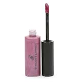 Vincent Longo Pearlessence Gel Stains For Lips and Cheeks .25 oz (7.5 ml)