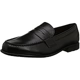 Rockport Men's Classic Lite Penny Loafer