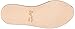 Seychelles Women's Interstate Fisherman Sandal