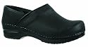 Sanita Women's Professional Oil Clog