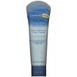 Olay Daily Facials Intensives, Deep Cleansing Clay Mask, 4.0 fl oz (pack of 3)