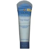 Olay Daily Facials Intensives, Deep Cleansing Clay Mask, 4.0 fl oz (pack of 3)