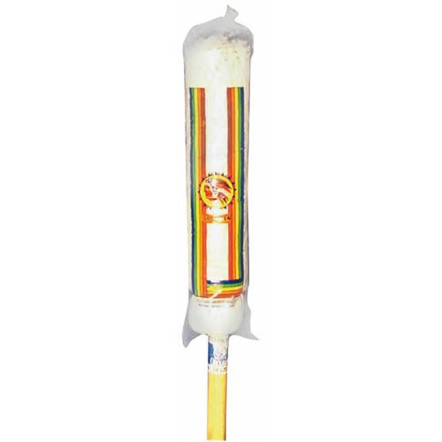 Cotton Head Janitor Wet Mop, 32 oz