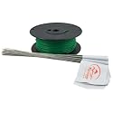 SportDOG Wire and Flag Accessory Kit