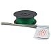 Petsafe Wire and Flag Accessory Kit