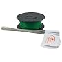 Petsafe Wire and Flag Accessory Kit