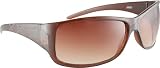 Review   / XOXO Women's Crossfire Sunglasses