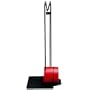 GN-Netcom ON-LINE INDICATOR F/MPA-II W/ ( 0477-829 )