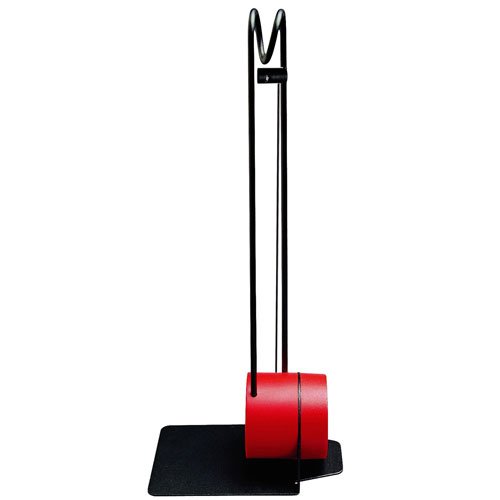 GN-Netcom ON-LINE INDICATOR F/MPA-II W/ ( 0477-829 )