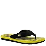 Quiksilver Men's Channel Sandal