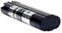 B7000 - Battery Stick 7000 7.2V