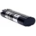 B7000 - Battery Stick 7000 7.2V