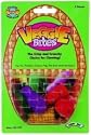 Super Pet Veggie Bites